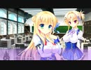 金色ラブリッチェ 体験版 #008 (Switch) 【2021年2月25日 発売】