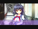 金色ラブリッチェ 体験版 #010 (Switch) 【2021年2月25日 発売】