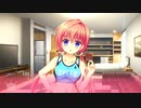 金色ラブリッチェ-Golden Time- 体験版 #002 (Switch)