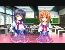 金色ラブリッチェ-Golden Time- 体験版 #004 (Switch)