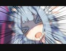 【VOICEROID劇場】メンヘラ葵ちゃん6