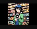 【NNIオリジナル】Acetate