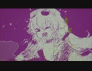 Daft Punk小鳥遊