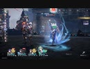 崩壊：スターレイル　初見プレイ　その360