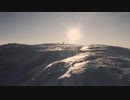 無知なあんたらでも、気づけたこと