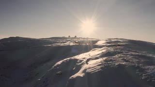 無知なあんたらでも、気づけたこと