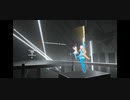 【BeatSaber】うまぴょい伝説 expert（リハビリ2日目）【Only quest3】