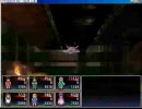 東方冥異伝～零～ を実況しながら初プレイ　パート67