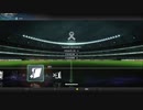 XBOX360配信｜實況足球2011｜社區聯賽-英格蘭足球超級聯賽｜中國隊｜一般水平｜第一期 (2)