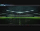XBOX360配信｜實況足球2011｜社區聯賽-英格蘭足球超級聯賽｜中國隊｜一般水平｜第一期 (3)