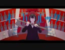 【UTAU COVER】 オーバールック　feat.梟音キリィ +ust
