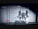 中年BBAのアーマードコア６初見プレイ　#049