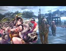 【三国志大戦】張春華様の下僕が上手くなりたい　♯154【丞相　証２７】