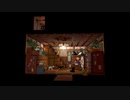 [FF7]第14回(14-1) ウータイ訪問(ユフィなし)