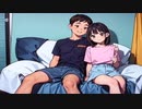 【青春アニメ】ﾔｼﾞｭｾﾝﾊﾟｲｲｷｽｷﾞﾝｲｸｲｸｱｯｱｯｱｯｱｰﾔﾘﾏｽﾈ