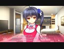 金色ラブリッチェ-Golden Time- 体験版 #008 (Switch)