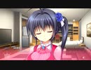 金色ラブリッチェ-Golden Time- 体験版 #010 (Switch)