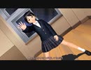 【MMD】VRoidで「ゾンビ・ディスコティーク」