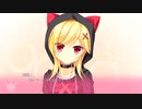 金色ラブリッチェ-Golden Time- 体験版 #013 (Switch)