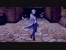 【実況】天空の果てへ君と【Sky And Earth】100