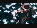 【崩スタMMD】Closer【ブートヒル】