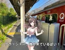 最悪な芒種を過ごしてしまったキーボードクラッシャー（2024年版）