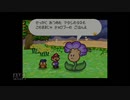 【実況】マリオストーリー #33