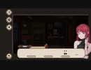 【女性二人実況】言葉の壁を乗り越えたい 7 Days to End with You part.1
