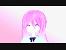 ラブリプライ / 初音ミク