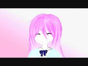 ラブリプライ / 初音ミク