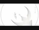 【四方通ニチ】空蝉と蓑虫【UTAUカバー】