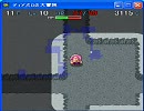 ディアボロの大冒険、実況　その５