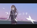 素晴らしきことのはじまり / 初音ミク