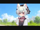 飽きた【ソフトウェアトーク劇場】