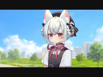 飽きた【ソフトウェアトーク劇場】