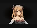【Part52】ワールドエンド・シンドロームを自由に実況プレイ