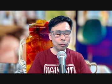 藤原直哉の「21世紀はみんながリーダー」　2024年6月5日　 乱世は組織より個人のつながり