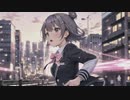 インパルス / 小春六花