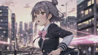 インパルス / 小春六花