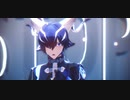 【アークナイツMMD】G4L || レッシング