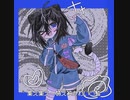 萌え袖/初音ミク