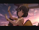 【アイドル】デレステで、産巣日の日寺【マスター】