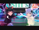 【シャニソン】Happier【4lternative 1dentity】