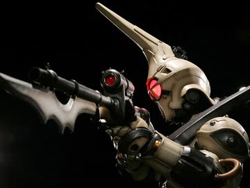 魔法戦隊マジレンジャー 37話38話 台本 魔法戦隊マジレンジャー 37話38話 台本 魔法戦隊マジレンジャー