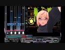 【beatmania IIDX】自分daisuke作ってみたよ