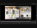 [プレイ動画]　戦国無双４の上月城の戦いをのえるでプレイ