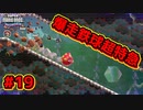 【SUPER MARIO BROS. WONDER】ふしぎなフシギな大冒険_Part19【実況】