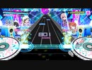 【D4DJ】メトロポリス！ドゲンジャーズ！【EXPERT】
