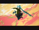 (Will you)find me? / 初音ミク