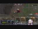 【RIMWORLD】modいっぱい入れて普通に遊ぶ -Anomaly編-#4